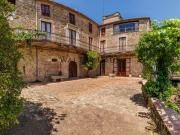 Venta 7 Dormitorio Casa Sant Marti Vell Girona DLS84271285
