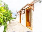 Venta 7 Dormitorio Casa Santa Cruz De Tenerife Canary...