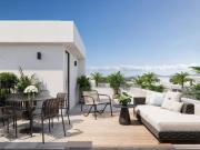 Venta 7 Dormitorio Casa Torre Pacheco Spanien DLS90703480