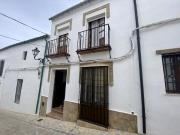 Venta 7 Dormitorio Casa Zahara De La Sierra Andalucia...