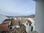 Venta 7 Dormitorio Casa Zahara De La Sierra Andalucia...