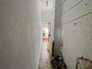 Venta 7 Dormitorio Casa Zahara De La Sierra Andalucia...