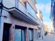 Venta 7 Dormitorio Multi Family Balears Illes Balearic...