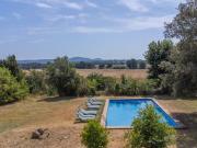 Venta 7 Dormitorio Propriedades Rurais Girona Catalonia...