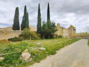 Venta 7 Dormitorio Propriedades Rurais Girona Catalonia...