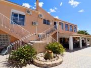 Venta 7 Dormitorio Villa Alicante Alicante, Costa Blanca...