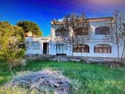 Venta 7 Dormitorio Villa Alicante Communidad Valencia...
