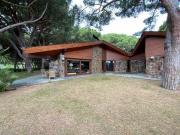 Venta 7 Dormitorio Villa Barcelona CataluñaCatalonia...