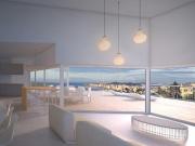 Venta 7 Dormitorio Villa Benalmadena Málaga DS85778089