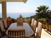 Venta 7 Dormitorio Villa Blanes Girona DS67283752