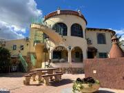 Venta 7 Dormitorio Villa Calpe Alicante Alacant DLS90578432