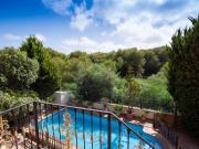 Venta 7 Dormitorio Villa Campoamor Alicante DS93259295