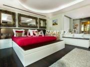 Venta 7 Dormitorio Villa Castelldefels Barcelona DLS70103259