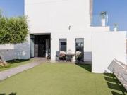 Venta 7 Dormitorio Villa Guardamar Del Segura Costa...