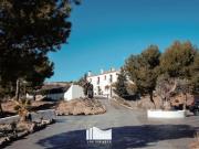 Venta 7 Dormitorio Villa Lorca Murcia DS95452549