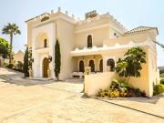 Venta 7 Dormitorio Villa Málaga Andalusia DS95261299