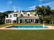 Venta 7 Dormitorio Villa Málaga Andalusia DS95262626