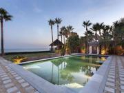 Venta 7 Dormitorio Villa Marbella Málaga DS42866826