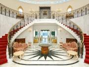 Venta 7 Dormitorio Villa Marbella Málaga DS42935500 Venta 7 Dormitorio Villa Marbella Málaga DS42935500