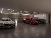 Venta 7 Dormitorio Villa Marbella Malaga DS97106685