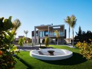 Venta 7 Dormitorio Villa Murcia Costa Calida Murcia...