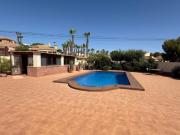 Venta 7 Dormitorio Villa Torrevieja Alicante DS95450095