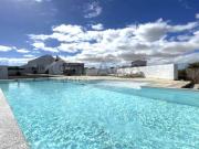 Venta 7 Dormitorio Villa Villaverde Canary Islands...