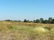 VENTA 7 HECTAREAS ORILLA DE CARRETERA VER. XAL. PASO DE...