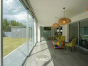 VENTA 7 SOLES 4 DORMITORIOS + ESCRITORIO