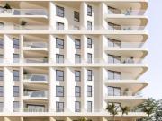 Venta 83 Dormitorio Casa Villajoyosa Alicante DLS97266276