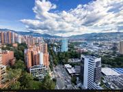 Venta $ 880.000.000 Poblado Castropol