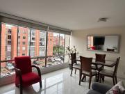 VENTA 88 METROS APARTAMENTO NUEVA ALSACIA