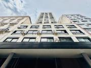 Venta 8 ambientes APTO VIVIENDA Microcentro Venta 8 ambientes APTO VIVIENDA Microcentro