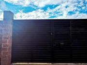 VENTA 8 CASAS PUEBLA SAN JOSÉ XILOTZINGO VILLAS SANTA SOFÍA