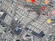 Venta 8 departamento tipo estudio cerca de Altabrisa