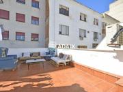 Venta 8 Dormitorio Apartamentos Cáceres Extremadura...