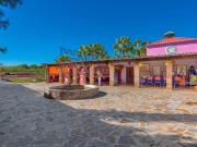 Venta 8 Dormitorio Apartamentos Málaga Andalusia DS95689603