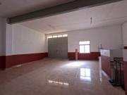 Venta 8 Dormitorio Casa Aielo De Malferit Valencia...