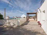 Venta 8 Dormitorio Casa La Herradura Granada DS82131077