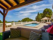 Venta 8 Dormitorio Casa La Nucia Alicante DS93561775