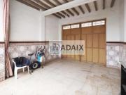 Venta 8 Dormitorio Casa Tomelloso Ciudad Real DS80651657