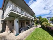 Venta 8 Dormitorio Casa Vigo Vigo DS90646250