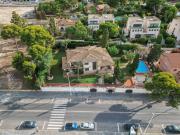 Venta 8 Dormitorio Villa Alicante Alicante DS85073722