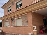 Venta 8 Dormitorio Villa Benidorm Alicante DS91629208