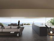 Venta 8 Dormitorio Villa Cádiz Andalusia DS95261037 Venta 8 Dormitorio Villa Cádiz Andalusia DS95261037