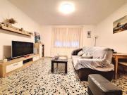 Venta 8 Dormitorio Villa Calpe Alicante Alacant DS88324750