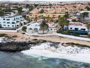Venta 8 Dormitorio Villa Corralejo Burgos DS91606869