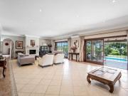 Venta 8 Dormitorio Villa Estepona Málaga DS67058610