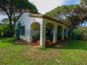 Venta 8 Dormitorio Villa Girona Catalonia DS60113325