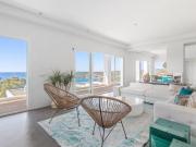 Venta 8 Dormitorio Villa Ibiza Balearic Islands DS82982595